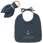 Coffret cadeau naissance