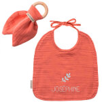 Coffret cadeau naissance