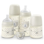 Coffret cadeau naissance