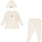 Coffret cadeau naissance