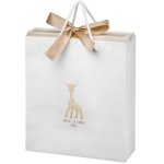 Coffret cadeau tendresse sophiesticated Coffret cadeau tendresse sophiesticated