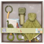 Coffret d'�veil les amis dinos
