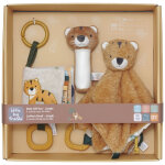 Coffret d'�veil jungle