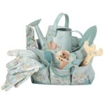 Coffret jardinage fsc forest friends (10 pices)