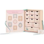 Coffret naissance la petite �cole de danse