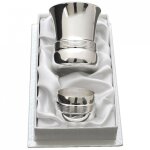 Coffret orf�vrerie