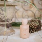 Coffret parfums maman - b�b� dear mommy et baby cologne
