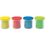 Coffret de pte  modeler tout - petits