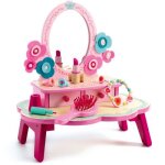 Coiffeuse enfant flora Coiffeuse enfant flora