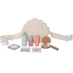 Ceinture de beaut�