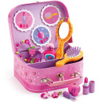 Coin beaut� / barbier