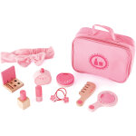 Coin beaut� / barbier