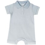 Combishort bleu clair sophie la girafe (12 mois) Combishort bleu clair sophie la girafe (12 mois)