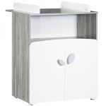 Commode � langer new leaf