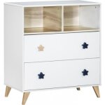 Commode  langer oslo