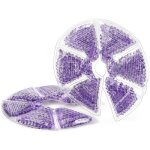Compresses apaisantes thermoperles 3 en 1