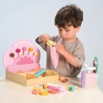 Boutique confiserie sweetie picnic mix
