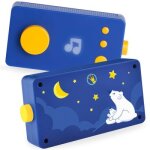 Conteuse ma fabrique  histoires eveil