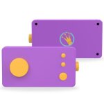 Conteuse ma fabrique  histoires v3 violette