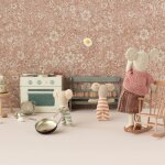Cooking set souris
