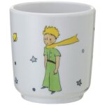 Coquetier le petit prince