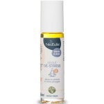 Roll - on huile d� - stress bio (9 ml)