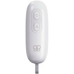 Dispositif anti - piq�res d'insectes b�g