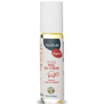 Roll - on huile bio mal au coeur (9 ml)