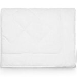 Couette enfant 4 saisons (100 x 135 cm)