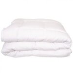 Couette doux nid 300g - m2 (100 x 140 cm)