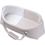 Couffin bb nest & go sand