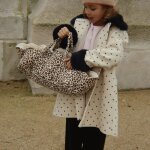 Couffin pour poup�e l�o