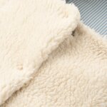 Couffin pour poup�e melisse mini me sandy