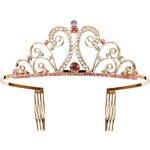 Couronne chapira dor
