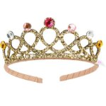 Couronne dore emy