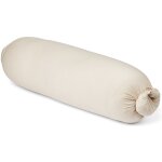 Coussin d'allaitement nura sandy