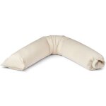 Coussin d'allaitement nura sandy