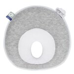 Coussin cale t�te cosyhead fresh smokey