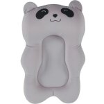 Coussin de bain