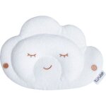 Coussin cale - tte cloudy