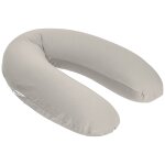 Coussin de grossesse tetra sand