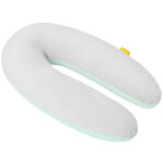 Coussin de grossesse