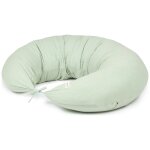 Coussin de grossesse