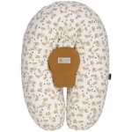 Coussin de grossesse multirelax jersey colombes