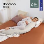 Coussin de grossesse tetra sand