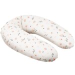 Coussin de maternit� buddy peaches