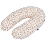 Coussin de maternit� jersey colombes