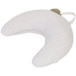 Coussin de maternit� nomade mini moon