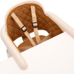 Coussin pour siège hiko camel Coussin pour siège hiko camel