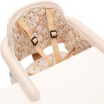 Coussin pour si�ge hiko elisabeth